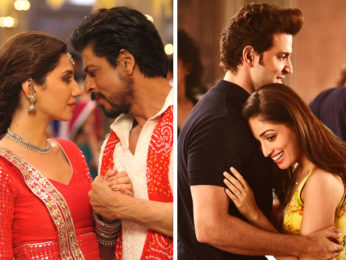 Box Office: Raees Vs Kaabil Day 1 overseas box office collections Box Office: Raees Vs Kaabil Day 1 overseas box office collections