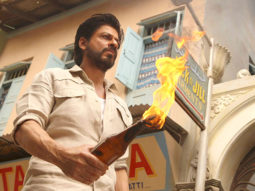 Box Office: Raees crosses 150 crores at the worldwide box office