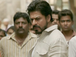Box Office: Raees crosses 2 mil. USD at the North America box office