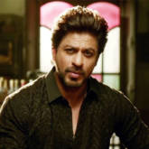 Raees success party on January 30, no alcohol to be served