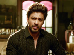 Raees success party on January 30, no alcohol to be served