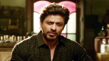 Raees success party on January 30, no alcohol to be served