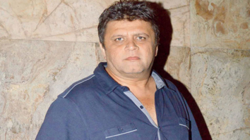 “Shah Rukh Khan is absolutely brilliant in Raees” – Rahul Dholakia