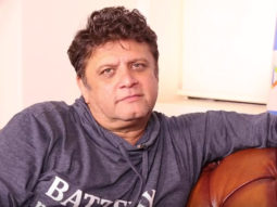 “I’ve STOPPED Making Political Statements”: Rahul Dholakia