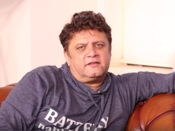 Idea Of Raees: From Small Indie Film To A Larger Than Life Project; Rahul Dholakia’s EXCLUSIVE