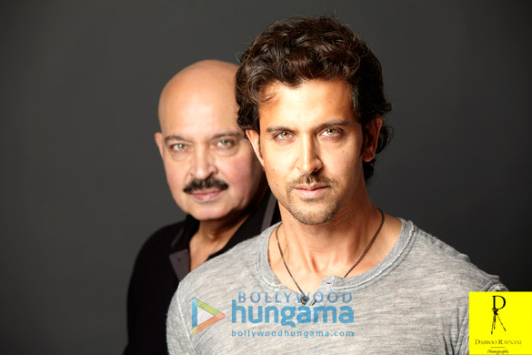 rakesh roshan 14 2
