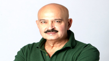 Celebrity Photos of Rakesh Roshan