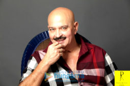 Celebrity Photos of Rakesh Roshan
