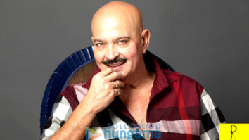 Celebrity Photos of Rakesh Roshan