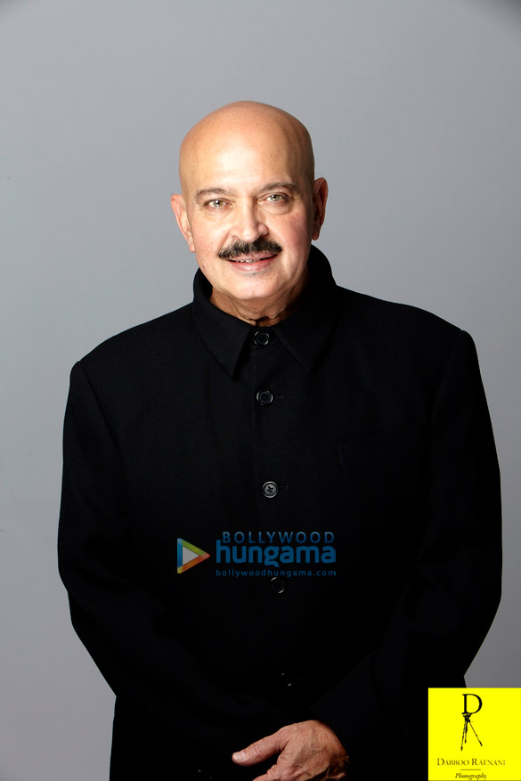 rakesh roshan 38