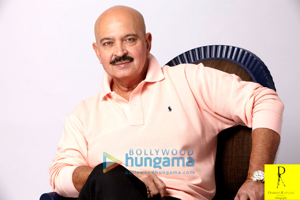rakesh roshan 39