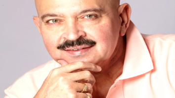 Celebrity Photos of Rakesh Roshan