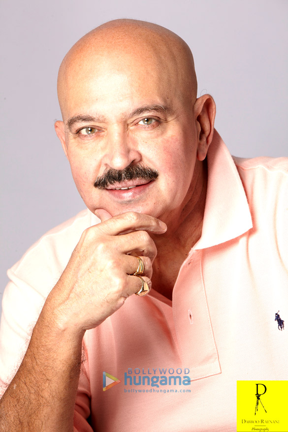 rakesh roshan 4 2
