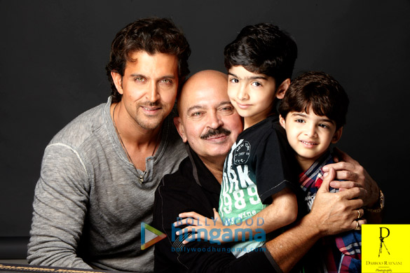 rakesh roshan 42
