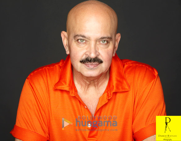 rakesh roshan 48