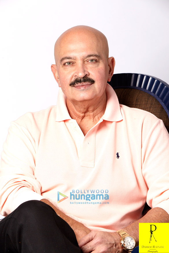 rakesh roshan 5 2
