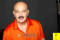 Celebrity Photos of Rakesh Roshan