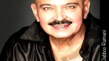 Celebrity Photos of Rakesh Roshan