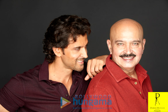 rakesh roshan11