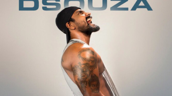 After Salman Khan and Sonam Kapoor, Remo D’souza gets his own app