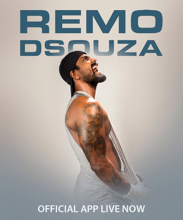 Ramo-Dsouza