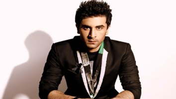 Ranbir Kapoor reveals details of the Sanjay Dutt biopic