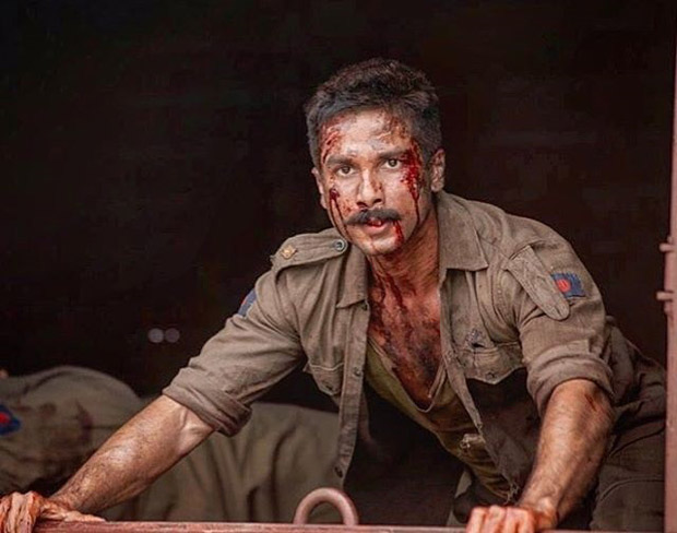 Rangoon-2