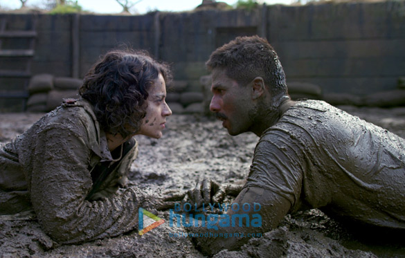 rangoon 26