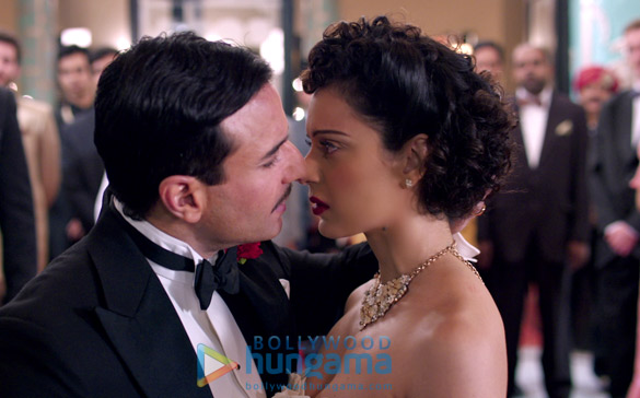 rangoon 28