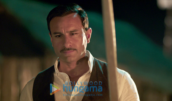 rangoon 29