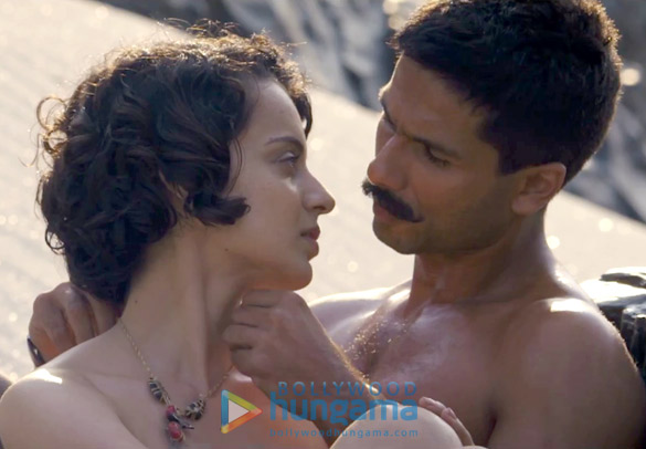 rangoon 6 3