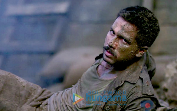 rangoon 9 2