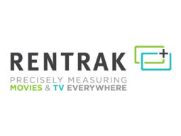 PVR Cinemas partners with Rentrak for movie box office measurement