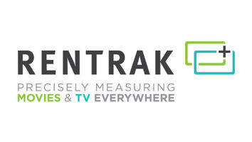 PVR Cinemas partners with Rentrak for movie box office measurement