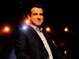 Ronit Roy’s AWESOME Rapid Fire On Hrithik Roshan, Daily Soaps, Amitabh Bachchan