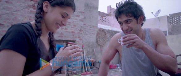 running shaadi com 4 2