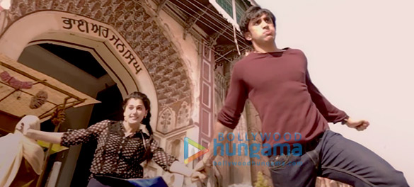 running shaadi com 5 2