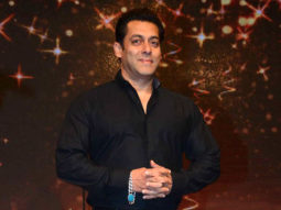 SHOCKING: Salman Khan’s lawyer claims he is getting death threat from international gangster