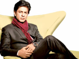 Shah Rukh Khan condemns Bengaluru molestation case once again