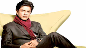Shah Rukh Khan condemns Bengaluru molestation case once again