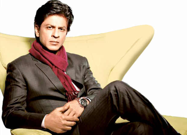 SRK