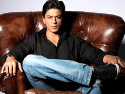 REVEALED: What Shah Rukh Khan does in his loneliest and darkest times!