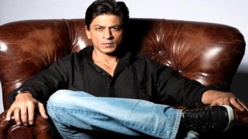 REVEALED: What Shah Rukh Khan does in his loneliest and darkest times!