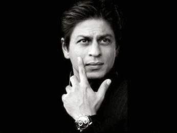 REVEALED: When Shah Rukh Khan took his first train journey with a salary of Rs. 50