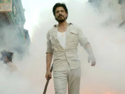 VHP and Shiv Sena seek ban on the Shah Rukh Khan starrer Raees in Gujarat