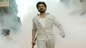VHP and Shiv Sena seek ban on the Shah Rukh Khan starrer Raees in Gujarat