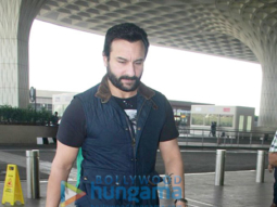 Saif Ali Khan, Sonali Bendre, Neelam and Tabu depart for Jodhpur for Blackbuck poaching case hearing