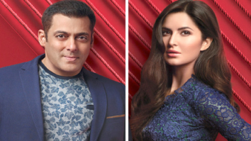 Salman Khan and Katrina Kaif to begin shooting for Ali Abbas Zafar’s Tiger Zinda Hai in March
