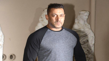 Mumbai BJP president Ashish Shelar gets trolled for his nasty remark on Salman Khan