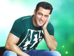 Scoop: Salman Khan will play a double role guest-appearance in Judwaa 2